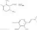 Fig. 720 - Modulators of ATP-binding cassette transporters