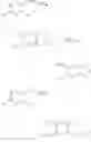 Fig. 722 - Modulators of ATP-binding cassette transporters