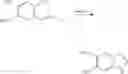 Fig. 723 - Modulators of ATP-binding cassette transporters