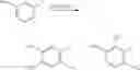 Fig. 726 - Modulators of ATP-binding cassette transporters