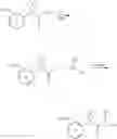 Fig. 731 - Modulators of ATP-binding cassette transporters