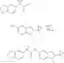Fig. 734 - Modulators of ATP-binding cassette transporters