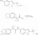 Fig. 737 - Modulators of ATP-binding cassette transporters