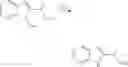 Fig. 741 - Modulators of ATP-binding cassette transporters