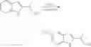 Fig. 742 - Modulators of ATP-binding cassette transporters