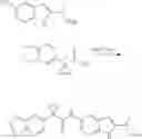 Fig. 744 - Modulators of ATP-binding cassette transporters