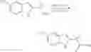 Fig. 746 - Modulators of ATP-binding cassette transporters