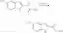 Fig. 747 - Modulators of ATP-binding cassette transporters