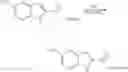 Fig. 749 - Modulators of ATP-binding cassette transporters