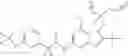 Fig. 76 - Modulators of ATP-binding cassette transporters