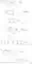 Fig. 764 - Modulators of ATP-binding cassette transporters