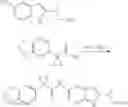 Fig. 766 - Modulators of ATP-binding cassette transporters