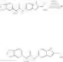 Fig. 769 - Modulators of ATP-binding cassette transporters