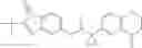 Fig. 77 - Modulators of ATP-binding cassette transporters