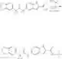 Fig. 771 - Modulators of ATP-binding cassette transporters
