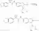 Fig. 784 - Modulators of ATP-binding cassette transporters