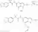 Fig. 788 - Modulators of ATP-binding cassette transporters