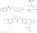 Fig. 802 - Modulators of ATP-binding cassette transporters