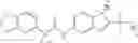 Fig. 83 - Modulators of ATP-binding cassette transporters