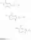 Fig. 830 - Modulators of ATP-binding cassette transporters