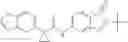 Fig. 85 - Modulators of ATP-binding cassette transporters