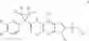 Fig. 855 - Modulators of ATP-binding cassette transporters
