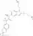Fig. 87 - Modulators of ATP-binding cassette transporters