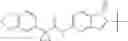 Fig. 99 - Modulators of ATP-binding cassette transporters