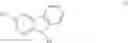Fig. 07 - 3-aminocarbazole compound, pharmaceutical composition containing it and preparation method therefor