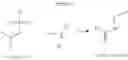 Fig. 08 - Indoles Active on CRTH2 Receptor