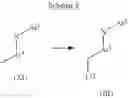 Fig. 09 - Indoles Active on CRTH2 Receptor