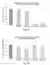 Fig. 22 - Aptamer therapeutics useful in the treatment of complement-related disorders