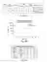 Fig. 28 - Aptamer therapeutics useful in the treatment of complement-related disorders