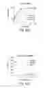 Fig. 32 - Aptamer therapeutics useful in the treatment of complement-related disorders