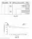 Fig. 33 - Aptamer therapeutics useful in the treatment of complement-related disorders