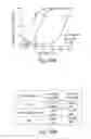Fig. 40 - Aptamer therapeutics useful in the treatment of complement-related disorders