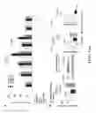 Fig. 02 - METHOD OF TREATING CANCER BY MODULATING EPAC