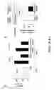 Fig. 06 - METHOD OF TREATING CANCER BY MODULATING EPAC