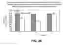 Fig. 22 - Lipid encapsulating interfering RNA