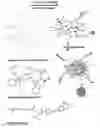 Fig. 01 - Branched Multifunctional Nanoparticle Conjugates And Their Use