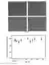 Fig. 08 - Branched Multifunctional Nanoparticle Conjugates And Their Use