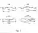 Fig. 02 - Nitrogenated trans-stilbene analogs, method for the obtention and medical applications thereof