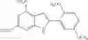 Fig. 22 - Nitrogenated trans-stilbene analogs, method for the obtention and medical applications thereof