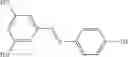 Fig. 33 - Nitrogenated trans-stilbene analogs, method for the obtention and medical applications thereof