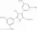 Fig. 35 - Nitrogenated trans-stilbene analogs, method for the obtention and medical applications thereof