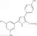 Fig. 41 - Nitrogenated trans-stilbene analogs, method for the obtention and medical applications thereof