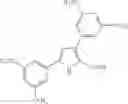 Fig. 43 - Nitrogenated trans-stilbene analogs, method for the obtention and medical applications thereof
