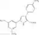 Fig. 44 - Nitrogenated trans-stilbene analogs, method for the obtention and medical applications thereof