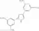 Fig. 45 - Nitrogenated trans-stilbene analogs, method for the obtention and medical applications thereof