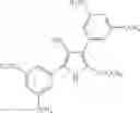Fig. 46 - Nitrogenated trans-stilbene analogs, method for the obtention and medical applications thereof